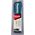 Σετ ακονίσματος για αλυσίδα 4.80MM MAKITA