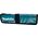 Σετ ακονίσματος για αλυσίδα 4.80MM MAKITA