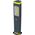 Φωτιστικό Τοίχου Philips LED WSL PILLAR