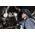Φωτιστικό Τοίχου Philips LED WSL PILLAR