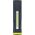 Φωτιστικό Τοίχου Philips LED WSL SLIM