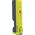 Φωτιστικό Τοίχου Philips LED WSL SLIM