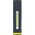 Φωτιστικό Τοίχου Philips LED WSL SLIM