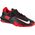Nike Savaleos CV5708-002 Μαύρο 44