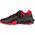 Nike Savaleos CV5708-002 Μαύρο 46