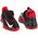 Nike Savaleos CV5708-002 Μαύρο 46