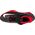 Nike Savaleos CV5708-002 Μαύρο 44,5