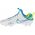 Nike Huarache 9 Varsity LAX SE FG FZ3620-100 λευκό 46
