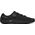 Merrell Vapor Glove 6 BOA J068453 Μαύρο 42