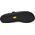 Merrell Vapor Glove 6 BOA J068453 Μαύρο 42