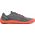 Merrell Vapor Glove 6 J067667 γκρι 47