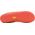 Merrell Vapor Glove 6 J067667 γκρι 47