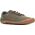 Merrell Vapor Glove 6 J067665 Πράσινο 42
