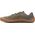 Merrell Vapor Glove 6 J067665 Πράσινο 42