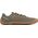 Merrell Vapor Glove 6 J067665 Πράσινο 42