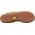 Merrell Vapor Glove 6 J067665 Πράσινο 42