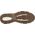 Joma CR111 Ανδρικά 2525 CR111S2525 Μπεζ 41