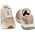 Joma CR111 Ανδρικά 2525 CR111S2525 Μπεζ 42
