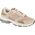 Joma CR111 Ανδρικά 2525 CR111S2525 Μπεζ 45