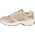 Joma CR111 Ανδρικά 2525 CR111S2525 Μπεζ 45