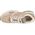 Joma CR111 Ανδρικά 2525 CR111S2525 Μπεζ 45