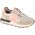 Big Star Sneakers Παπούτσια RR274243 γκρι 41