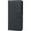 Etui Marv Wallet Samsung A06 5G μαύρο