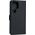 Θήκη Marv Πορτοφόλι Samsung S25 Ultra 5G μαύρο/black