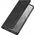 Etui Marv Wallet Samsung S25+ 5G μαύρο