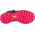 CMP Vertyx Mid WP 3Q17286-71UT Μαύρο 42