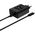 MOTOROLA 125W TURBO POWER DUAL PORT CHARGER