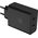 MOTOROLA 125W TURBO POWER DUAL PORT CHARGER