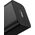Ładowarka Baseus CCCJG30CE 1x USB-C 3 A (baseus_20211012110333)