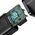 Ładowarka Baseus CCCJG30CE 1x USB-C 3 A (baseus_20211012110333)