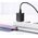 Ładowarka Baseus CCCJG30CE 1x USB-C 3 A (baseus_20211012110333)
