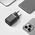 Ładowarka Baseus CCCJG30CE 1x USB-C 3 A (baseus_20211012110333)