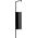 Uchwyt do komputera Philips Philips BS8B2325B - Thin-Client-zu-Monitor-Halterung - Schwarz - fur B Line 241B8QJEB, 252B9