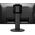 Uchwyt do komputera Philips Philips BS8B2325B - Thin-Client-zu-Monitor-Halterung - Schwarz - fur B Line 241B8QJEB, 252B9