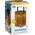 Επιτραπέζιο φωτιστικό New Garden New Garden OKINAWA SOLAR TABLE LAMP