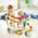Hape HAPE διαδρομή με μπίλιες Marble Run, E1101A