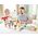 Hape HAPE διαδρομή με μπίλιες Marble Run, E1101A