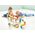 Hape HAPE διαδρομή με μπίλιες Marble Run, E1101A