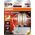 Osram Xenarc Night Breaker 220 - D3S Xenon bulbs