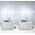 Osram Xenarc Night Breaker 220 - D3S Xenon bulbs