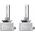 Osram Xenarc Night Breaker 220 - D3S Xenon bulbs
