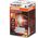 Osram Xenarc Night Breaker 220 - D3S Xenon bulbs
