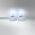 Osram Xenarc Night Breaker 220 - D3S Xenon bulbs