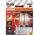 Osram Xenarc Night Breaker 220 - D3S Xenon bulbs