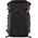 Σακίδιο 25L PGYTECH OnePro Focux (μαύρο)