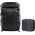 Σακίδιο 50L PGYTECH OnePro Flex με διοργανωτή μέγεθος L (μαύρο)